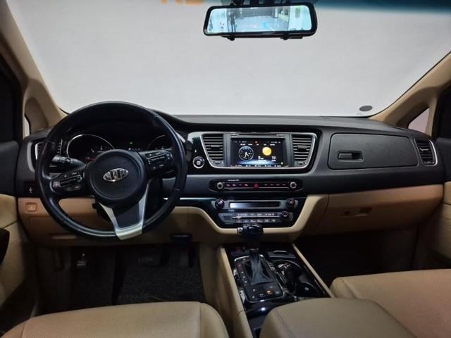 5041002763R7.jpg
