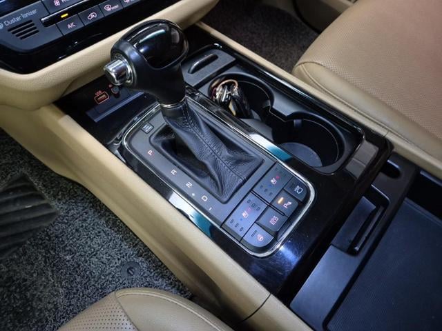5041002763R8.jpg