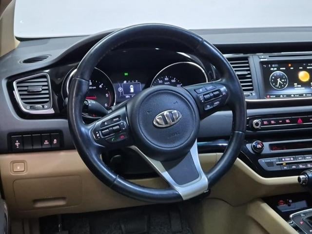 5041002763R9.jpg