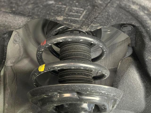 21600716_carP_l_20.jpg
