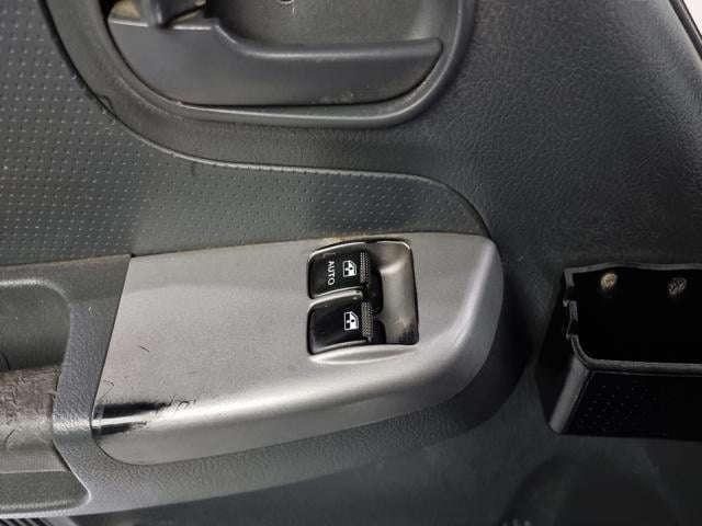 0514c0e4e7cc5e6814b1a3bfe26b8c06.jpeg