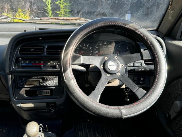 1000398A30250730W00114.jpg