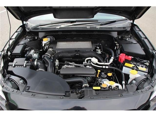beff816e6efe85cce6de41b7a9adc547.jpg