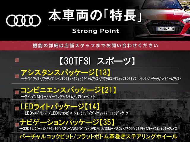 d19e3c712dd57d83e6d329e7f9c3973c.jpg
