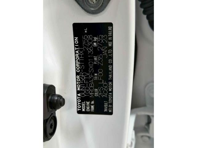 b6180da7b307c54515227eb891ac82f1.jpeg