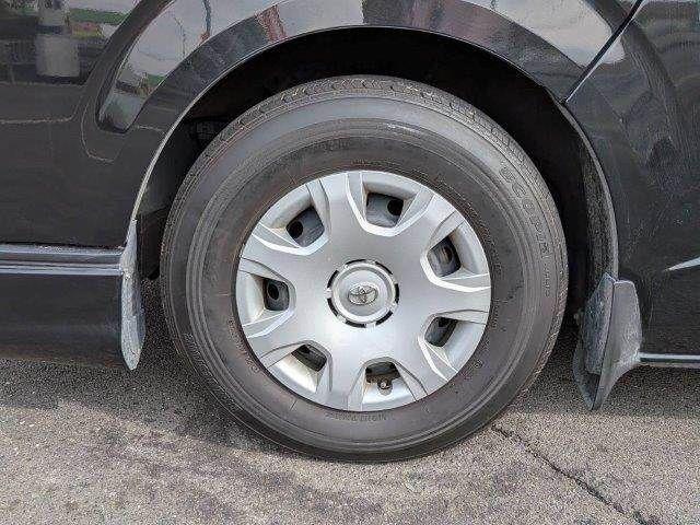 a31ca4fca012eed14c07fb76ba2e5250.jpg