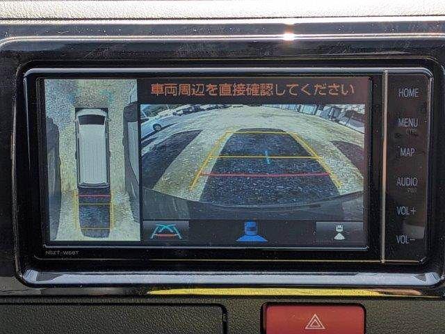 d9fe7fc2d067c0d0c02a3bf2b41e0c90.jpg