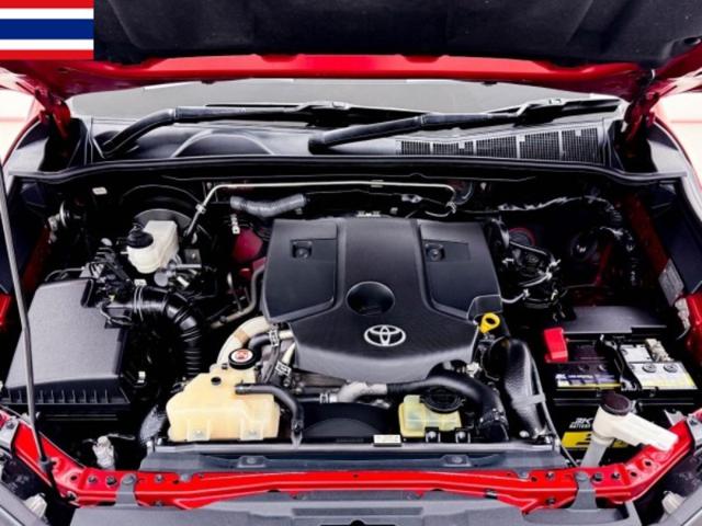 f43851ad964fbe7f752a95ed925fcf82.jpeg