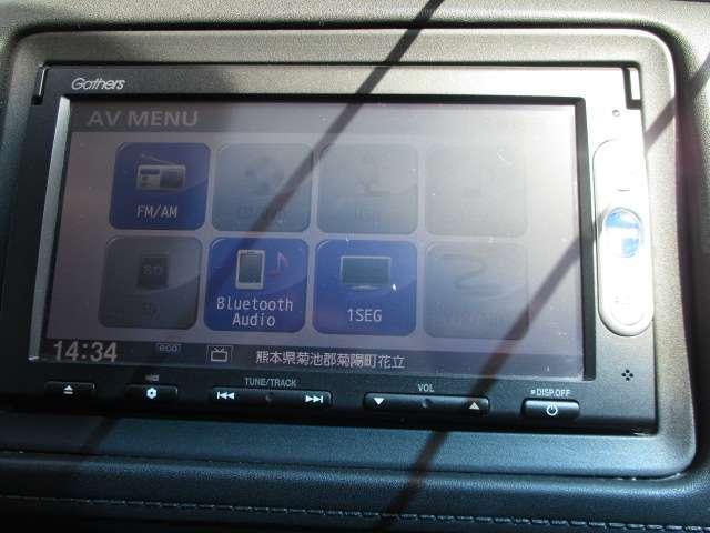 0840207A30250508W00111.jpg