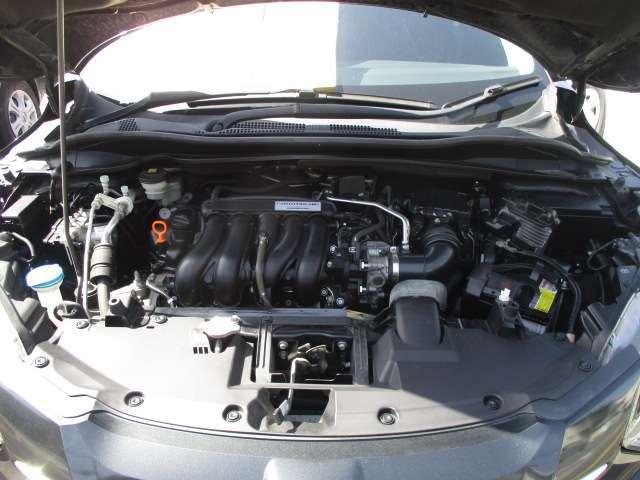 0840207A30250508W00118.jpg