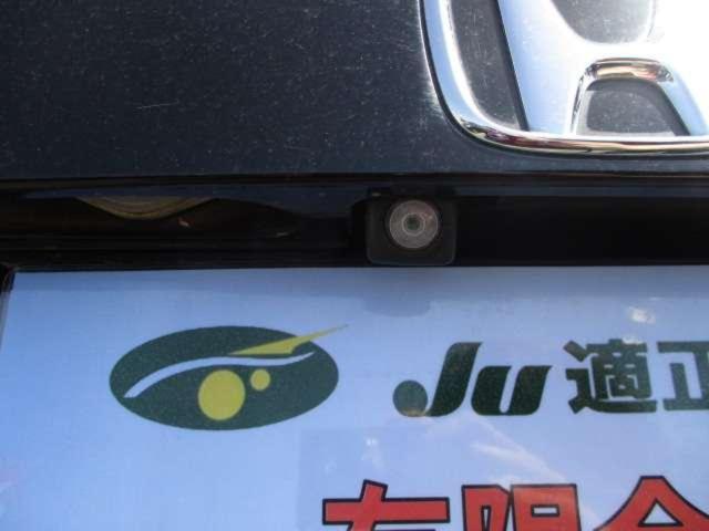 36f7312e9f4e1a945b08c7b3cf35e8e5.jpeg