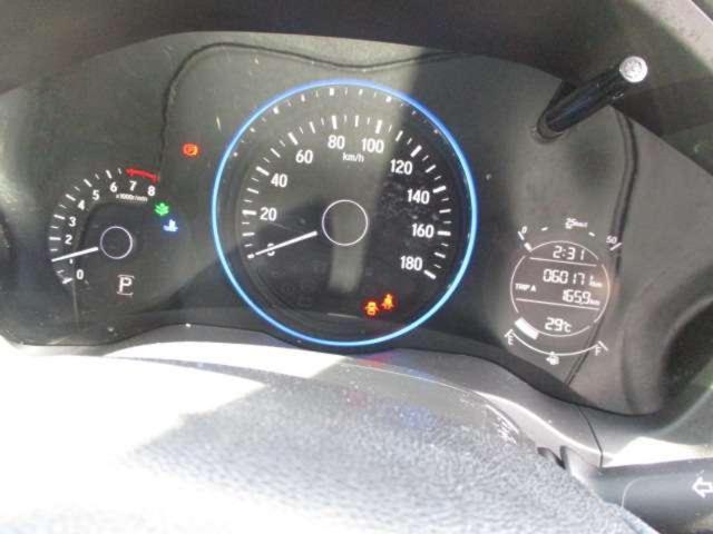 8db5cadee10114bd5fb60fe5946a6058.jpeg