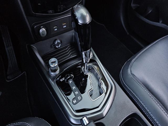 875bc237a00faaa0b5b91c4cc7722501.jpeg