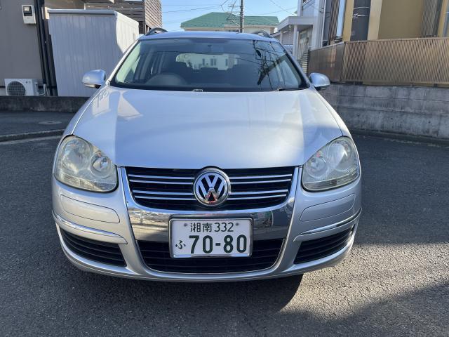 21331738_carP_l_2.jpg