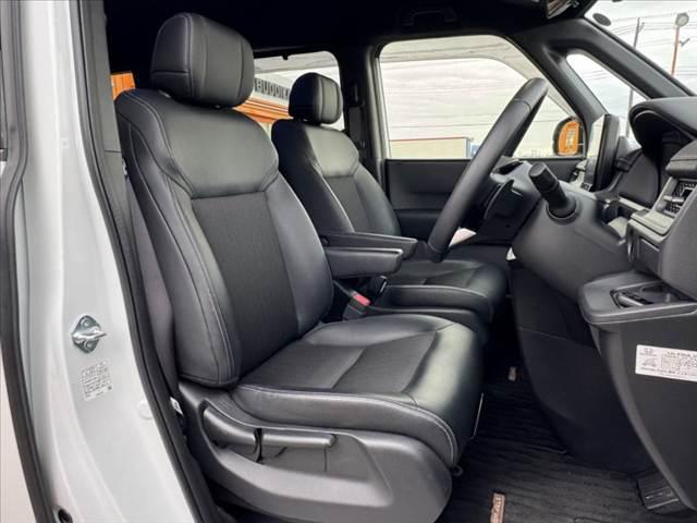 a09acda28f95e21bebde37ebd3f54d02.jpg