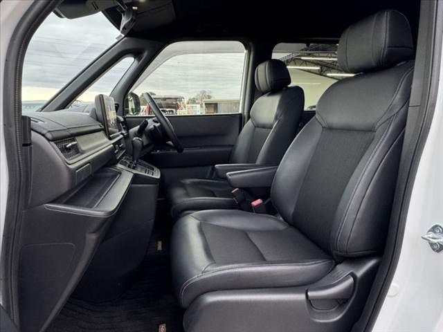 f91d226bb501cab5199ada08e984f3f8.jpg