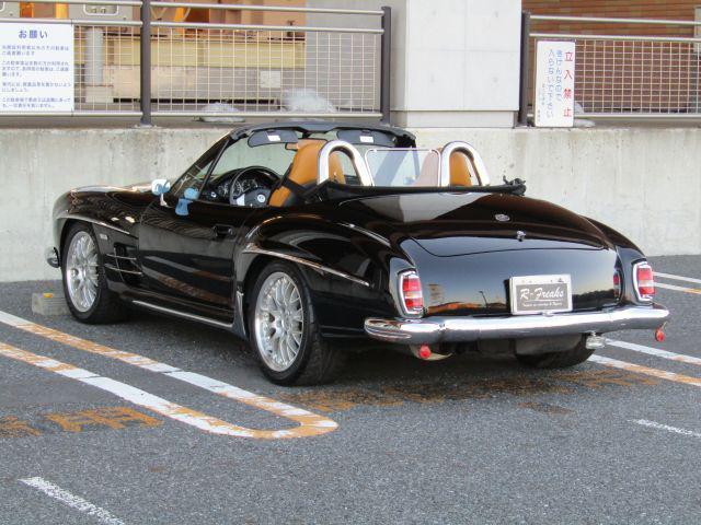 560db20f905db35aace09cbaa99aa037.jpg