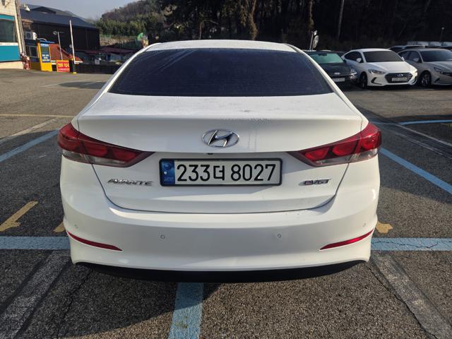 f7949dca6ead04f4a4a53fce33fa5a55.jpeg