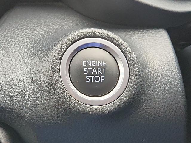 0600275A30251006W00210.jpg