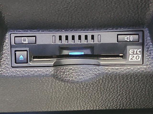 0600275A30251006W00211.jpg