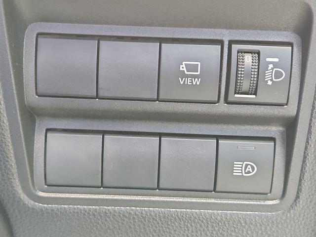 0600275A30251006W00212.jpg