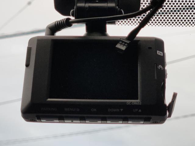 0600275A30251006W00214.jpg