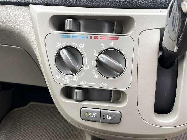 f1578fcf3110ffbd266fdfc99574f89d.jpg