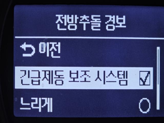 84c541d966c916450b29893e420d05a4.jpeg