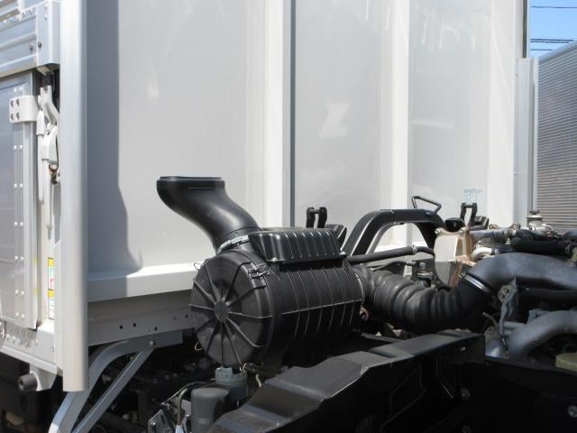 96e6ed51b2cca35456f8385691fcf6a5.jpg