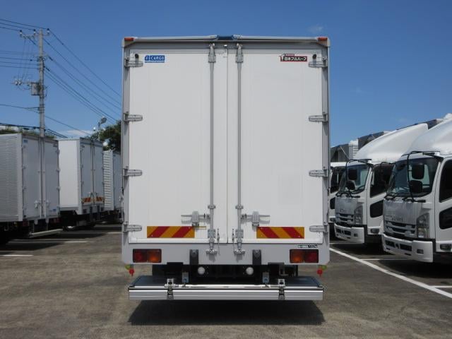 a6560ffcd2aebcde98e650ae3736b785.jpg