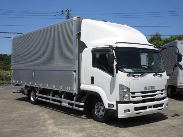 f2d09ec3144be450d2a1dbee2982c729.jpg