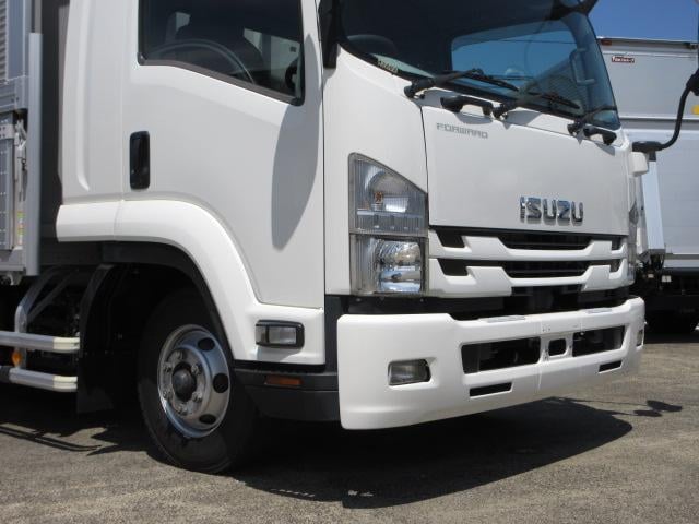 ffc1004ec1b9f59cd822daf9ebc0f094.jpg