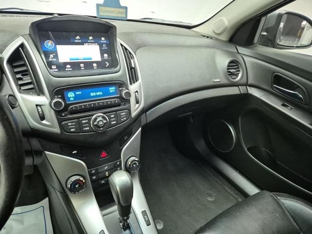 5101000536R10.jpg