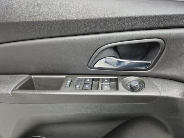 5101000536R17.jpg