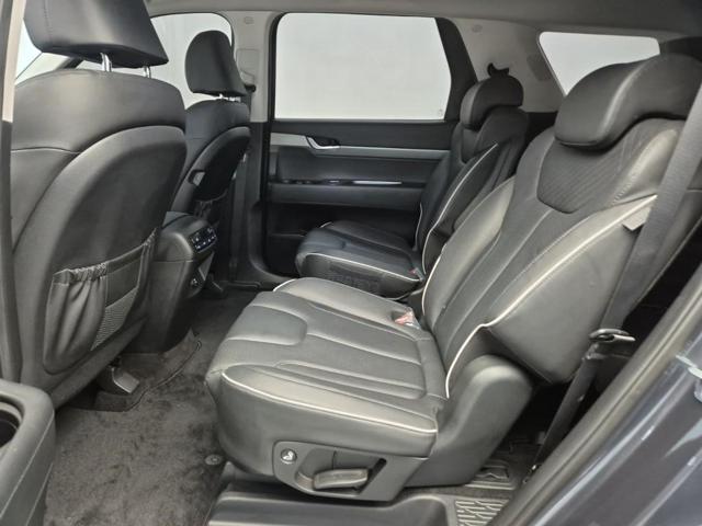 5121501125R12.jpg