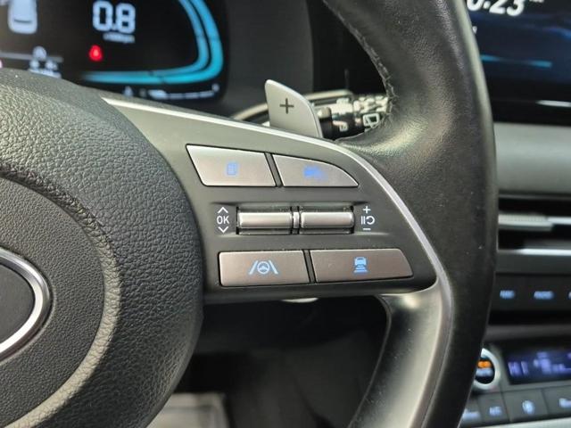 5121501125R15.jpg