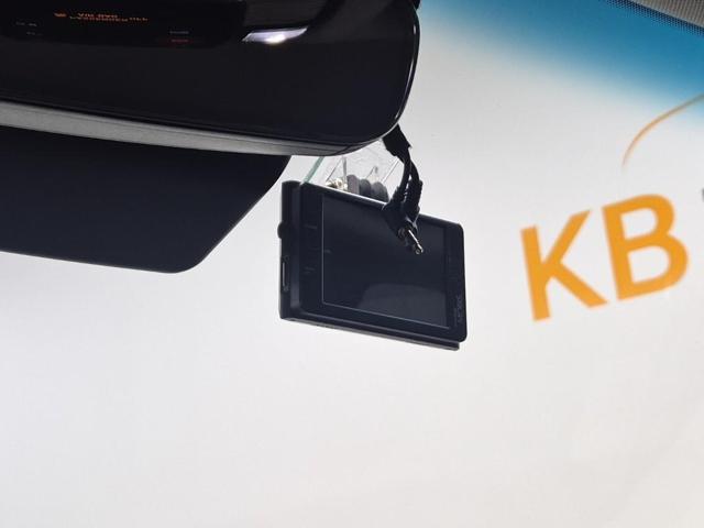 5121501125R16.jpg