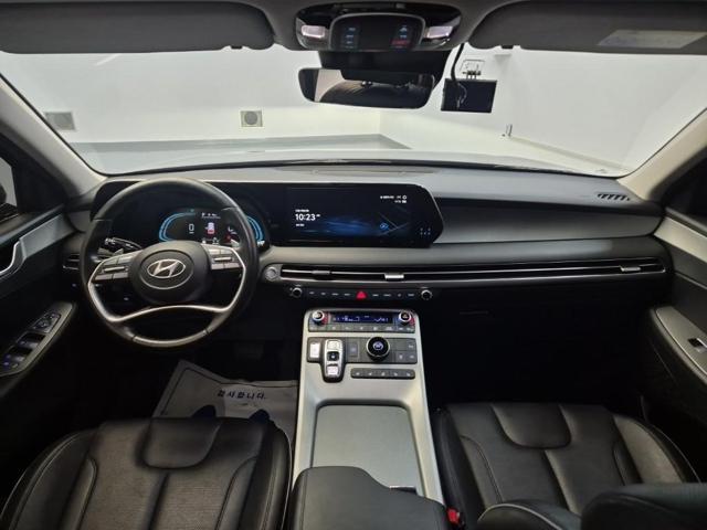 5121501125R7.jpg