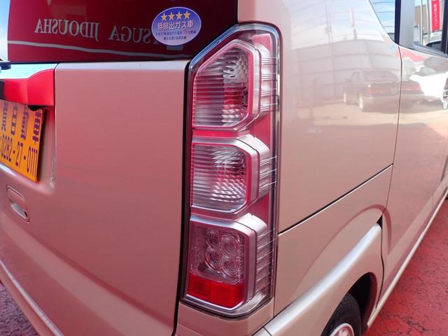2bbb6f362aab3a920cc6e9083e4ec309.jpg