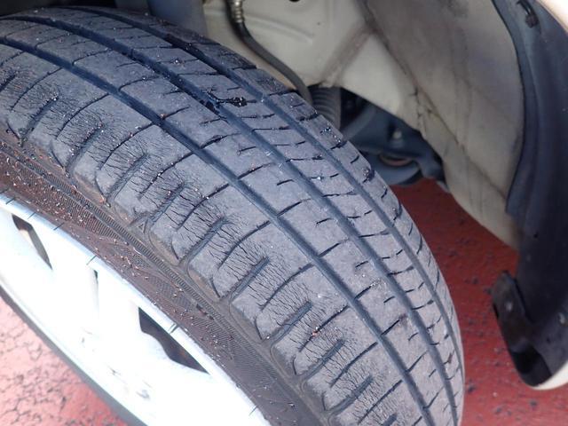 a2eba1088712eeb47ada03a29cc1cba7.jpg
