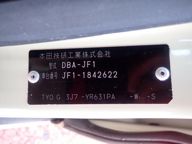 ee2a48113d7bc473e39095efea09a58f.jpg