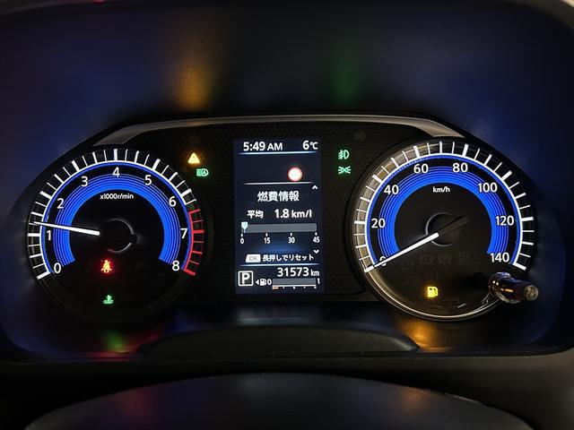 0303694A30260212W00117.jpg