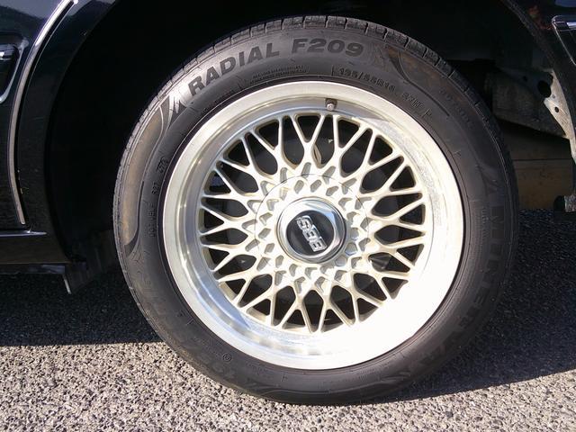 0800153A30260114W00217.jpg
