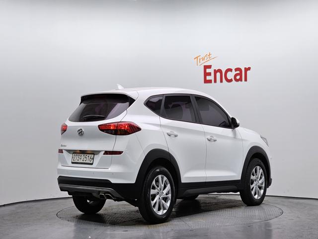3667ccade2cb03d3a2a40042dbc6e130.jpeg