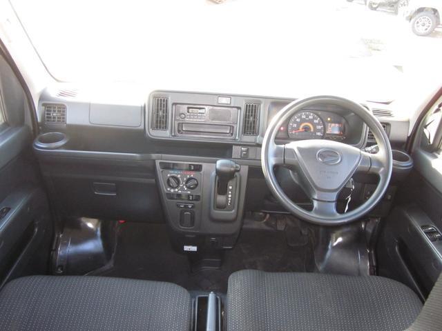 01ec49b9583edc288b39ee24e8476de5.jpg