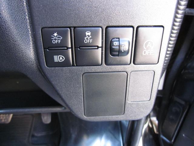 7f683b3ad4aedda9098adf89b435b227.jpg
