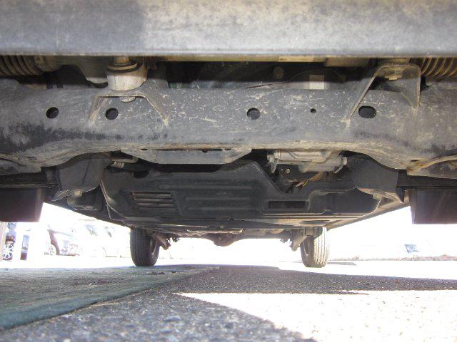 c294fac84f35bc0e5ae80f069003e81d.jpg