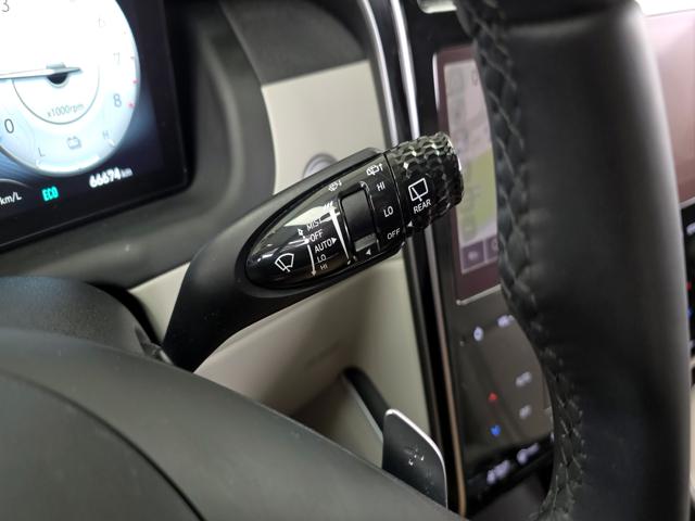 26b4c0b563d86e7f1360499e7a928290.jpeg