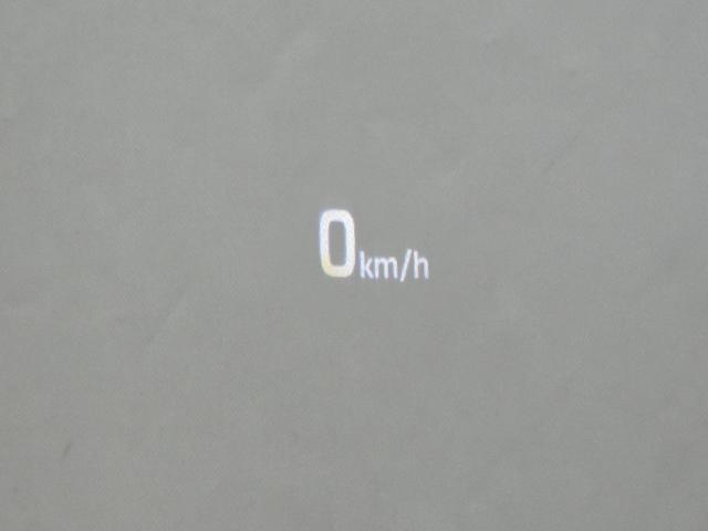 a82cbfa239a430b56c97caa7c869bbaa.jpeg