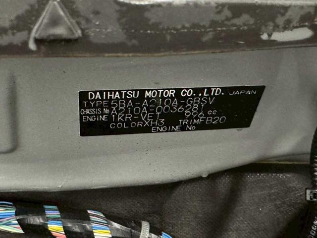 0303903A30260404W00211.jpg